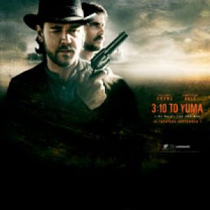 3.10 to Yuma