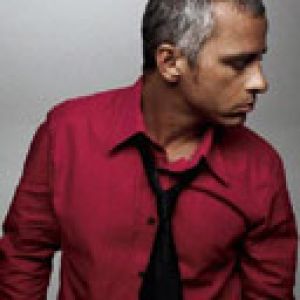 Eros Ramazzotti