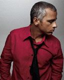 Eros Ramazzotti