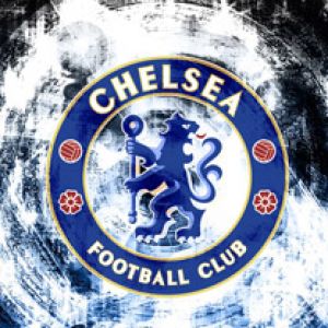 Chelsea 