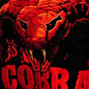 Cobra