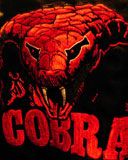Cobra