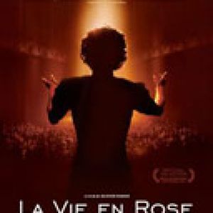 La vie En Rose