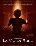 La vie En Rose