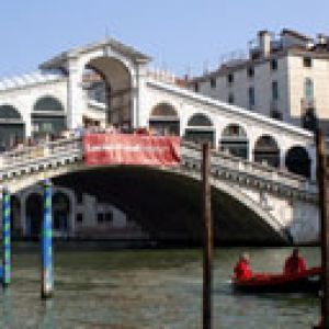Venezia