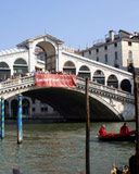 Venezia