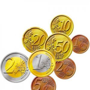 euro