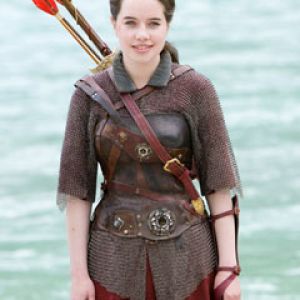 Narnia - Prince Caspian