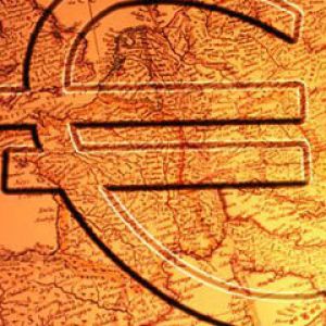 euro