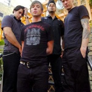 Billy Talent