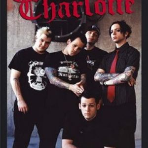 Good Charlotte