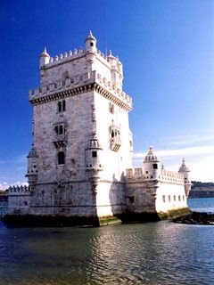 Lisboa