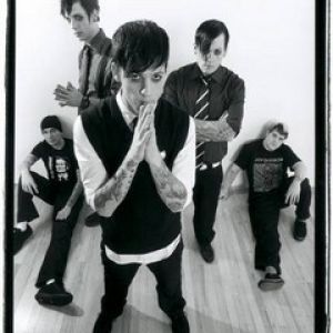 Good Charlotte