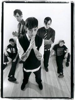 Good Charlotte