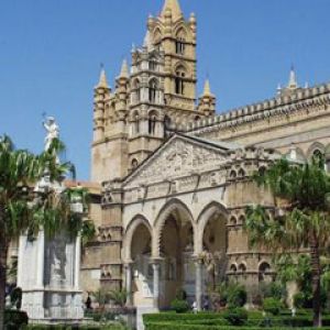 Palermo