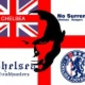 Chelsea