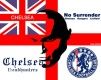 Chelsea