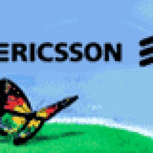 Ericsson