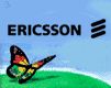 Ericsson