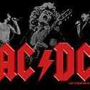 AC DC