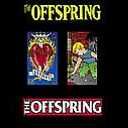 Offspring