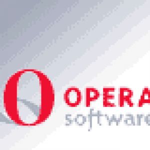 Opera