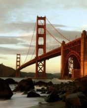 San Francisco
