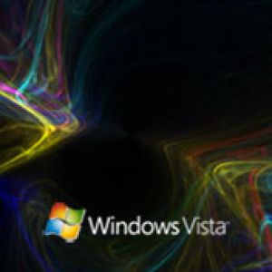 Windows Vista