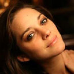 Marion Cotillard