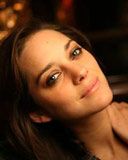Marion Cotillard