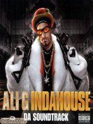 Ali G Indahouse