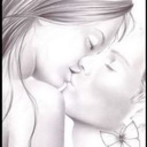 amor