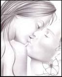 amor