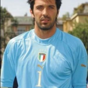 Buffon