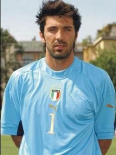 Buffon