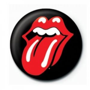 The Rolling Stones