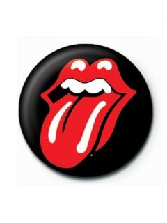 The Rolling Stones