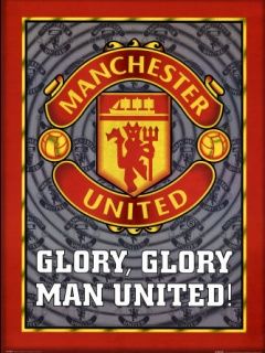 Manchester United