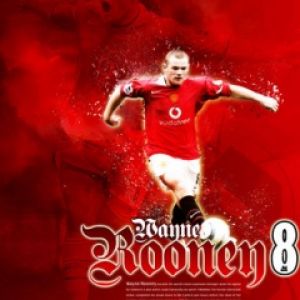 Rooney