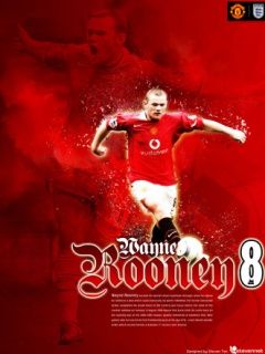 Rooney