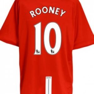 Rooney