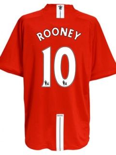 Rooney