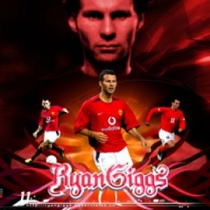 Giggs