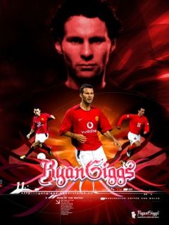 Giggs