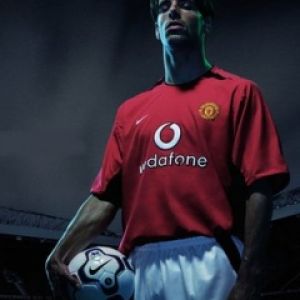 Nistelrooy