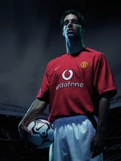 Nistelrooy