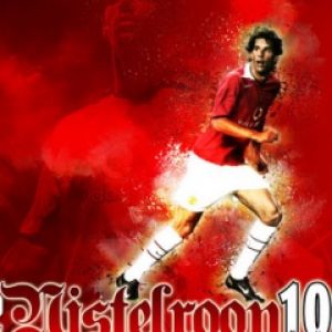 Nistelrooy