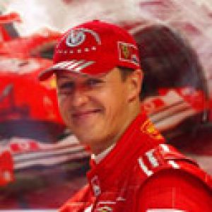 Schumacher