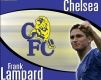 Lampard