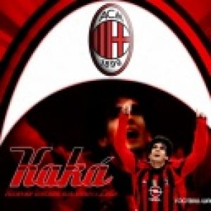 KakĂˇ